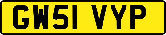 GW51VYP