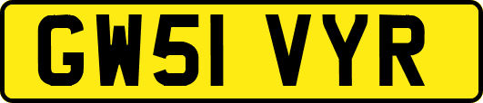 GW51VYR
