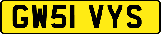 GW51VYS