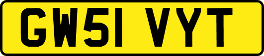 GW51VYT