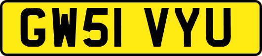 GW51VYU