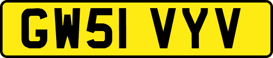 GW51VYV