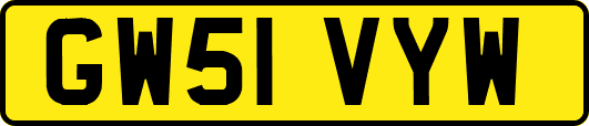 GW51VYW