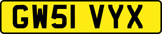 GW51VYX