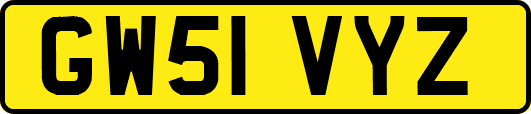 GW51VYZ