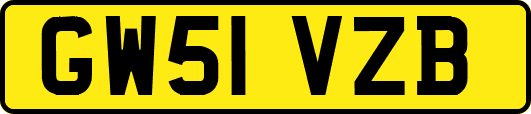 GW51VZB