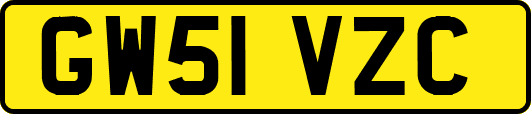 GW51VZC