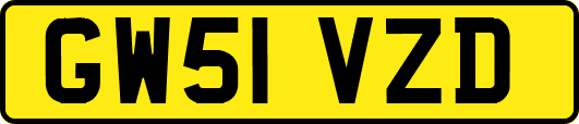 GW51VZD