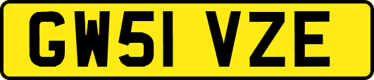 GW51VZE