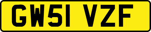 GW51VZF