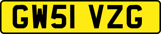 GW51VZG