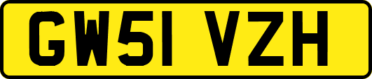 GW51VZH