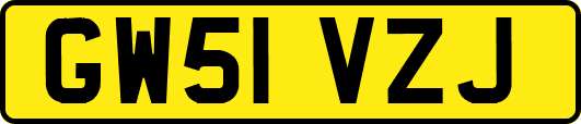 GW51VZJ