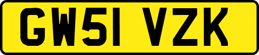 GW51VZK