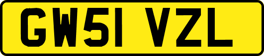 GW51VZL