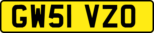 GW51VZO