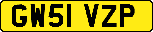 GW51VZP