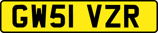GW51VZR