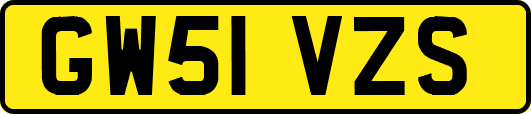 GW51VZS