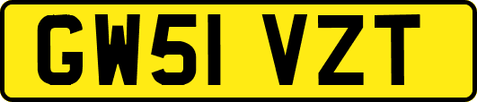 GW51VZT