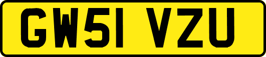 GW51VZU