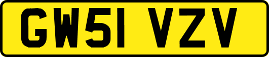 GW51VZV