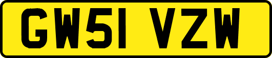 GW51VZW