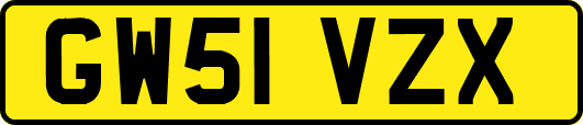 GW51VZX