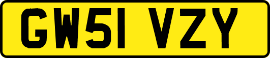 GW51VZY