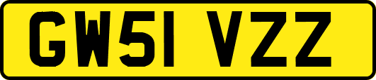 GW51VZZ