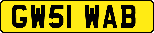 GW51WAB
