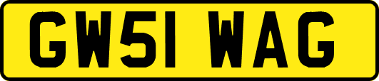 GW51WAG