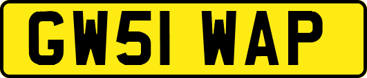 GW51WAP