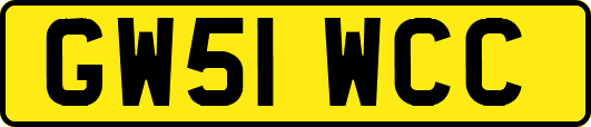 GW51WCC