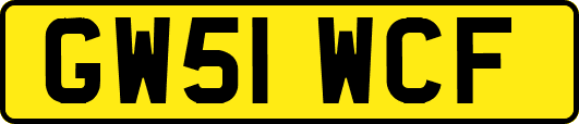 GW51WCF
