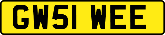 GW51WEE
