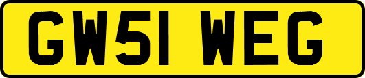 GW51WEG