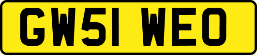 GW51WEO