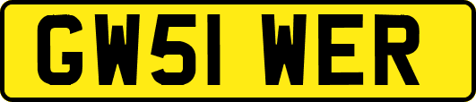 GW51WER