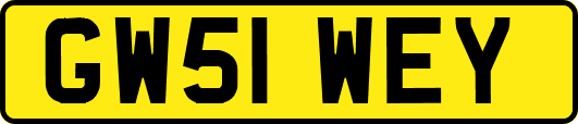 GW51WEY