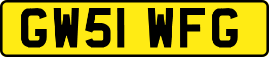 GW51WFG