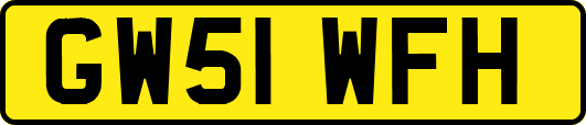 GW51WFH