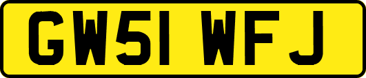 GW51WFJ