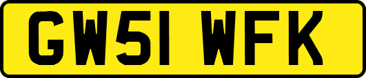 GW51WFK