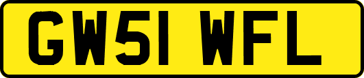 GW51WFL