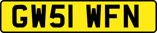 GW51WFN