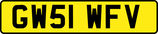 GW51WFV