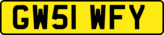 GW51WFY