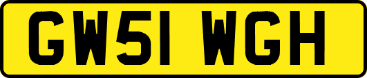 GW51WGH