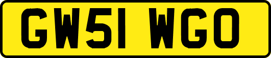 GW51WGO
